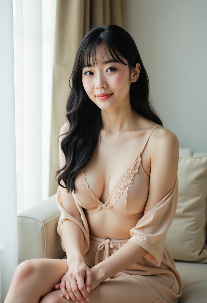小城来信海报