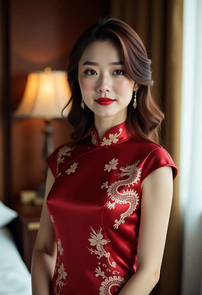 夏天之后海报