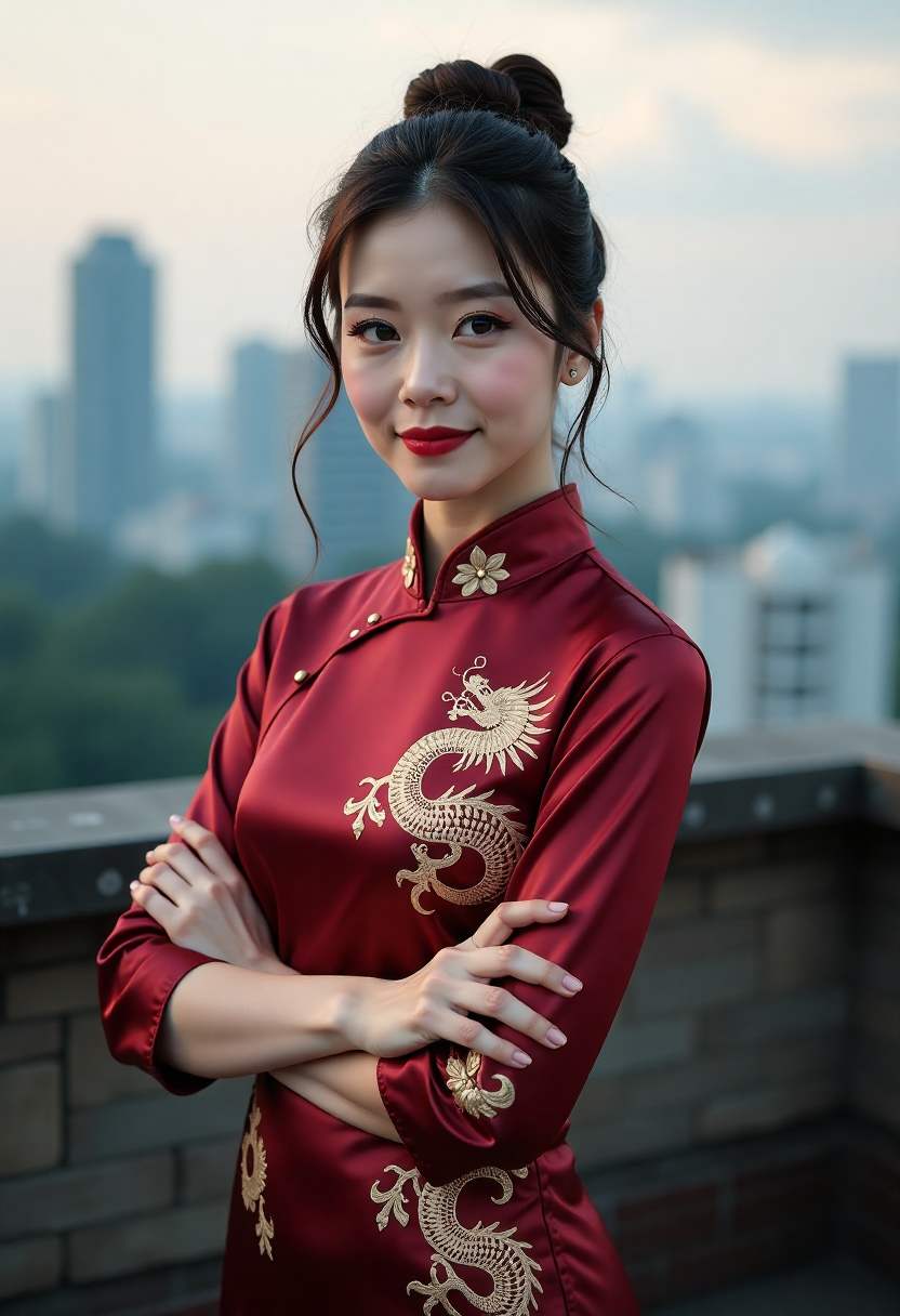 未寄出的明信片海报