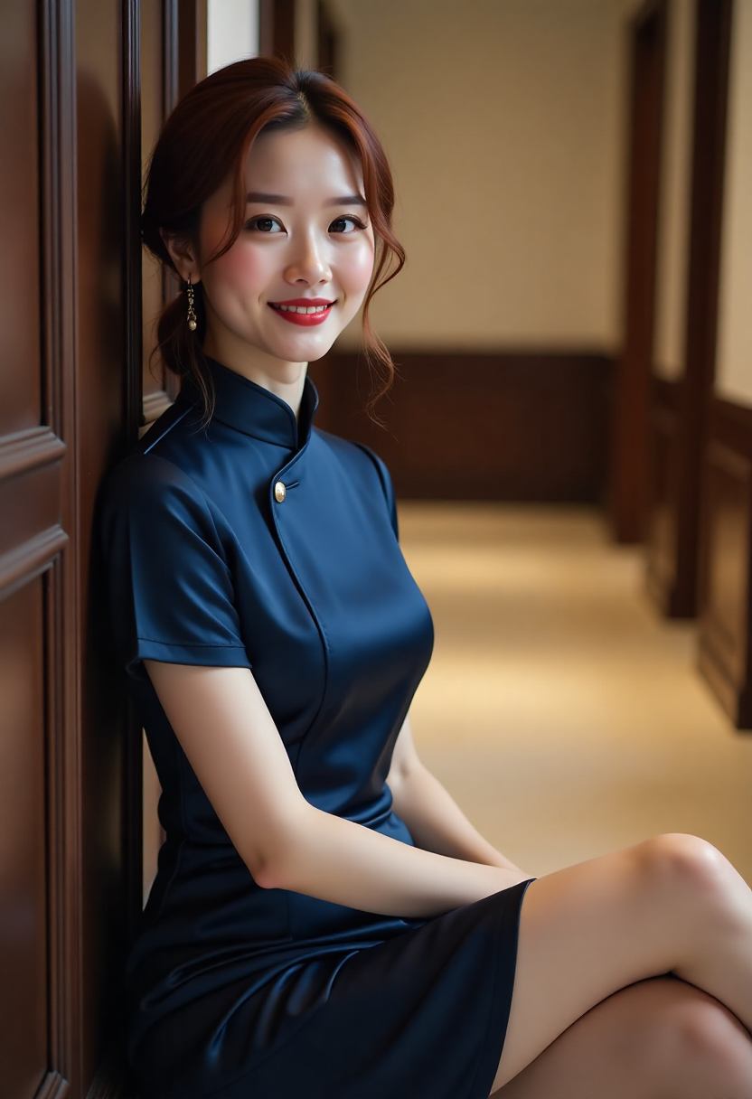 下一站晴天海报