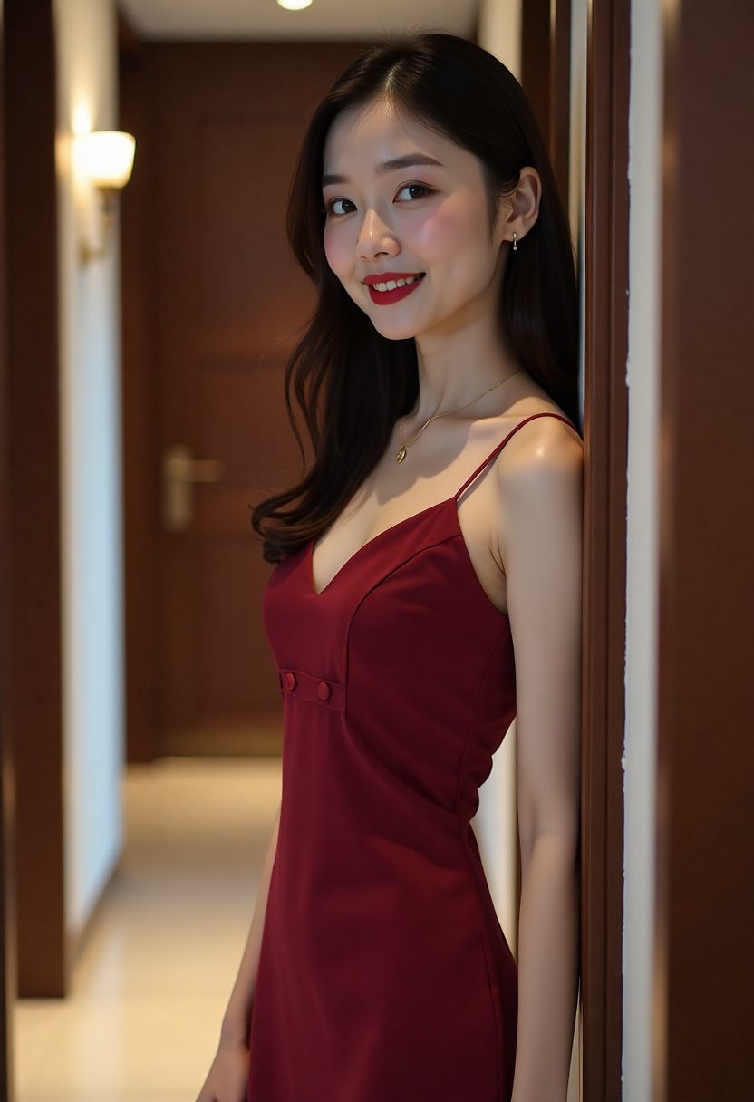 沈砚演员头像
